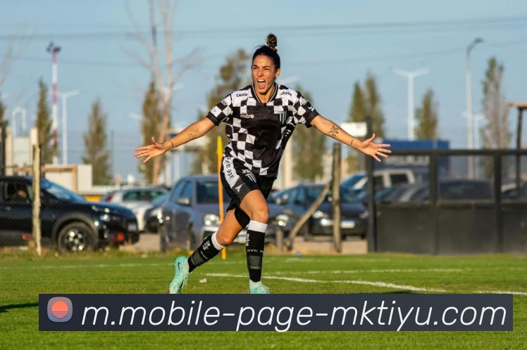 MK体育APP 高清赛事图