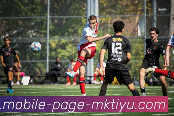 奖项1