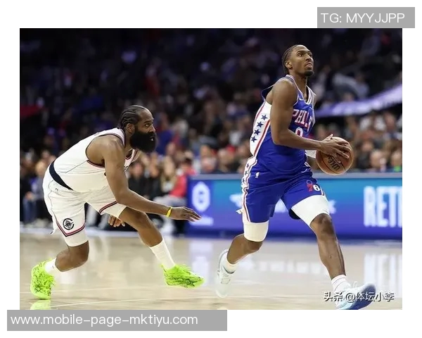 关键漏判引争议快船对76人比赛三次漏判哈登绝杀三分遭打手犯规未判